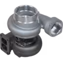 0R9899 GT5002 Turbolader-Ersatz für CAT 3406W (1795922)