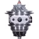 1000-050-002B TF035HM-12T Turbolader Core für Mitsubishi 4D56