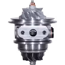 1000-050-002B TF035HM-12T Turbolader-Core für Mitsubishi 4D56