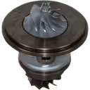 1008200FA01 HP55 Turbocharger Core for JAC Truck HFC4DA1-1