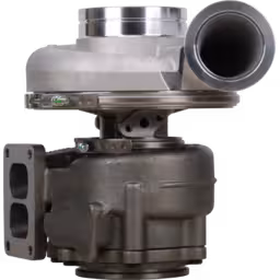 11158360 HE551 Turbolader Ersatz für Volvo 700