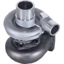 S2ESL119 Turbolader für CAT 3116 Motor