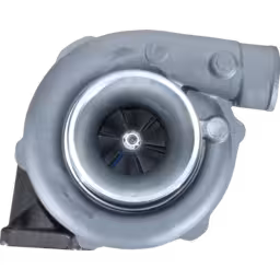1251124 S2ESL105 Turbocharger Replacement for CAT 938F 3116T