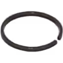 125647 Piston Ring for CAT 3306 Turbocharger 4LF302