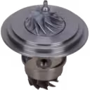 J96 Turbocharger Core Replacement Part