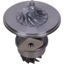 Zamiennik Core 12587100033 S200G do regeneracji