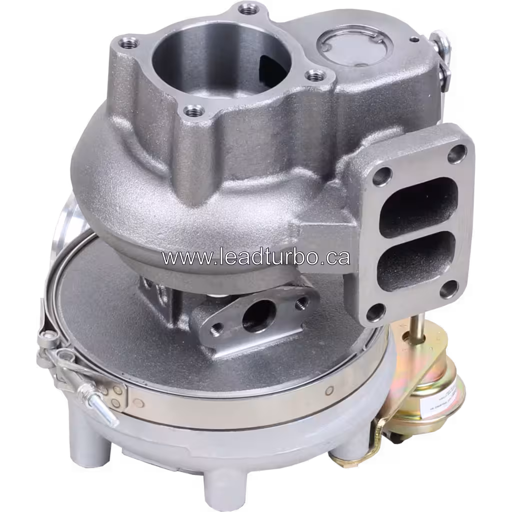 Turbo S200G-3071NRAKB 0 66 con referencias OEM