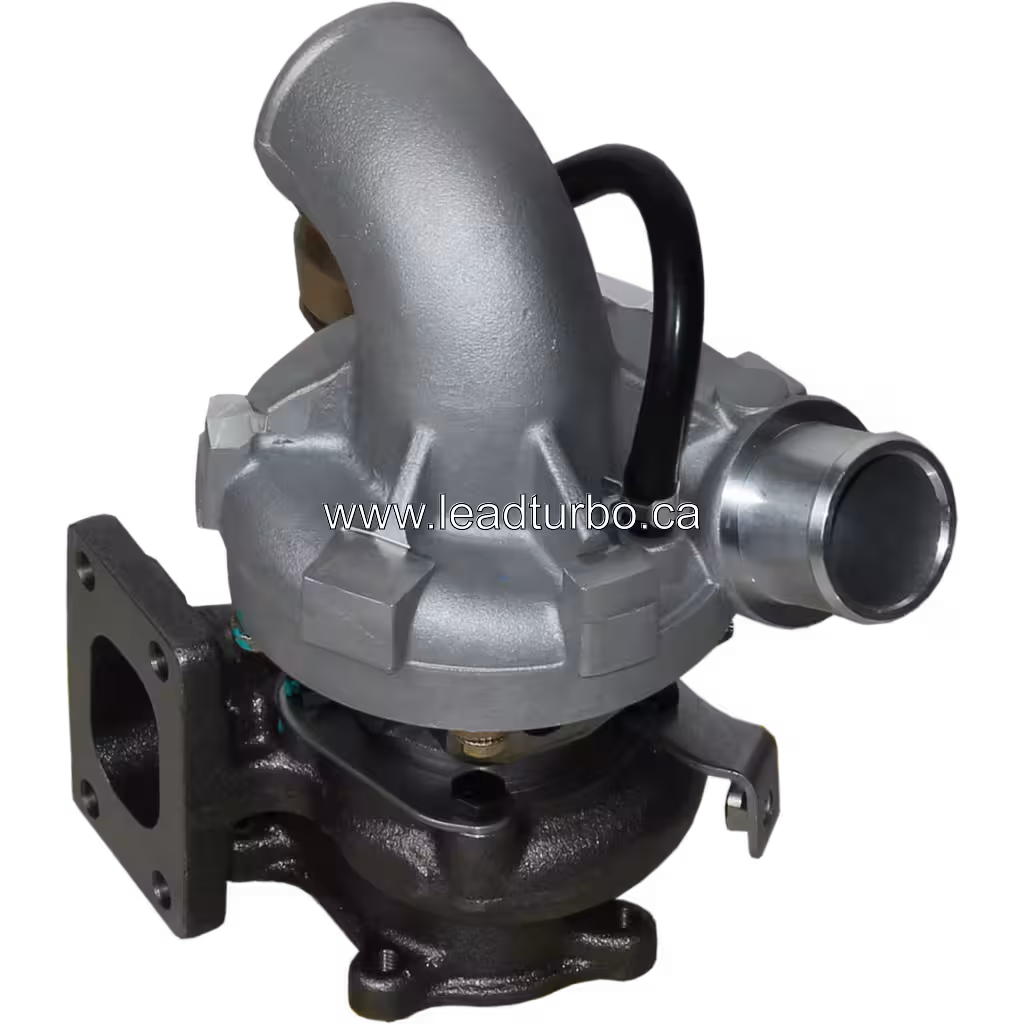 Nissan QD32TI Turbo Replacement Part 14411-1W402