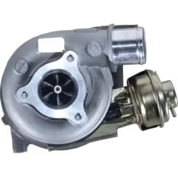 Турбокомпресор 144112X900-2 GT2052V для Nissan ZD30ETi