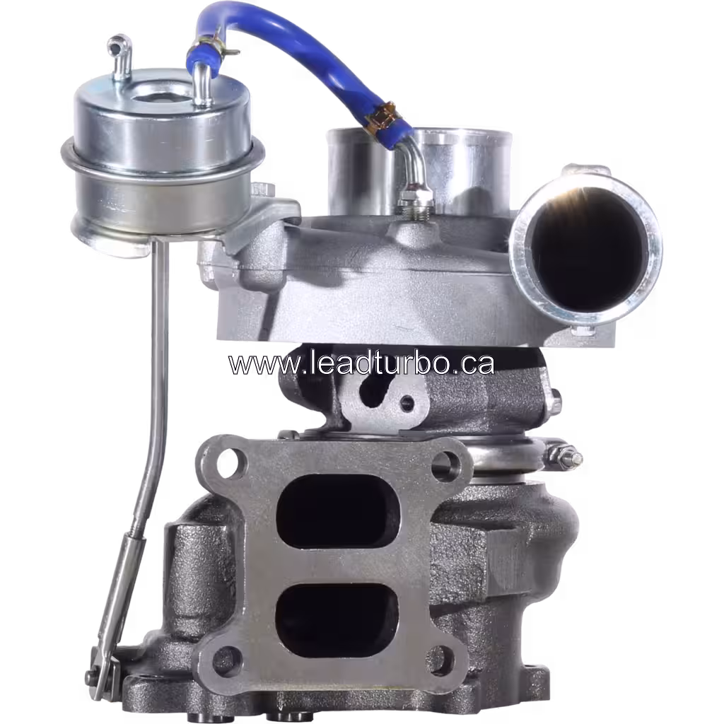 17201-74030 CT26 Turbolader Ersatz für Toyota Celica 3S-GTE