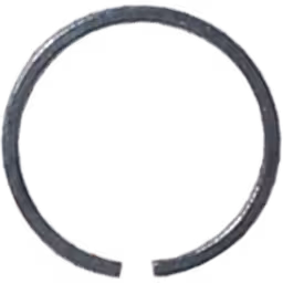 17202-67010 PRC Piston Ring for Toyota 15B-FTE CT12B Turbocharger