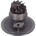 173562 J96 Turbocharger Core Replacement thumbnail 3