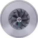 173562 J96 Turbocharger Core Replacement thumbnail 4