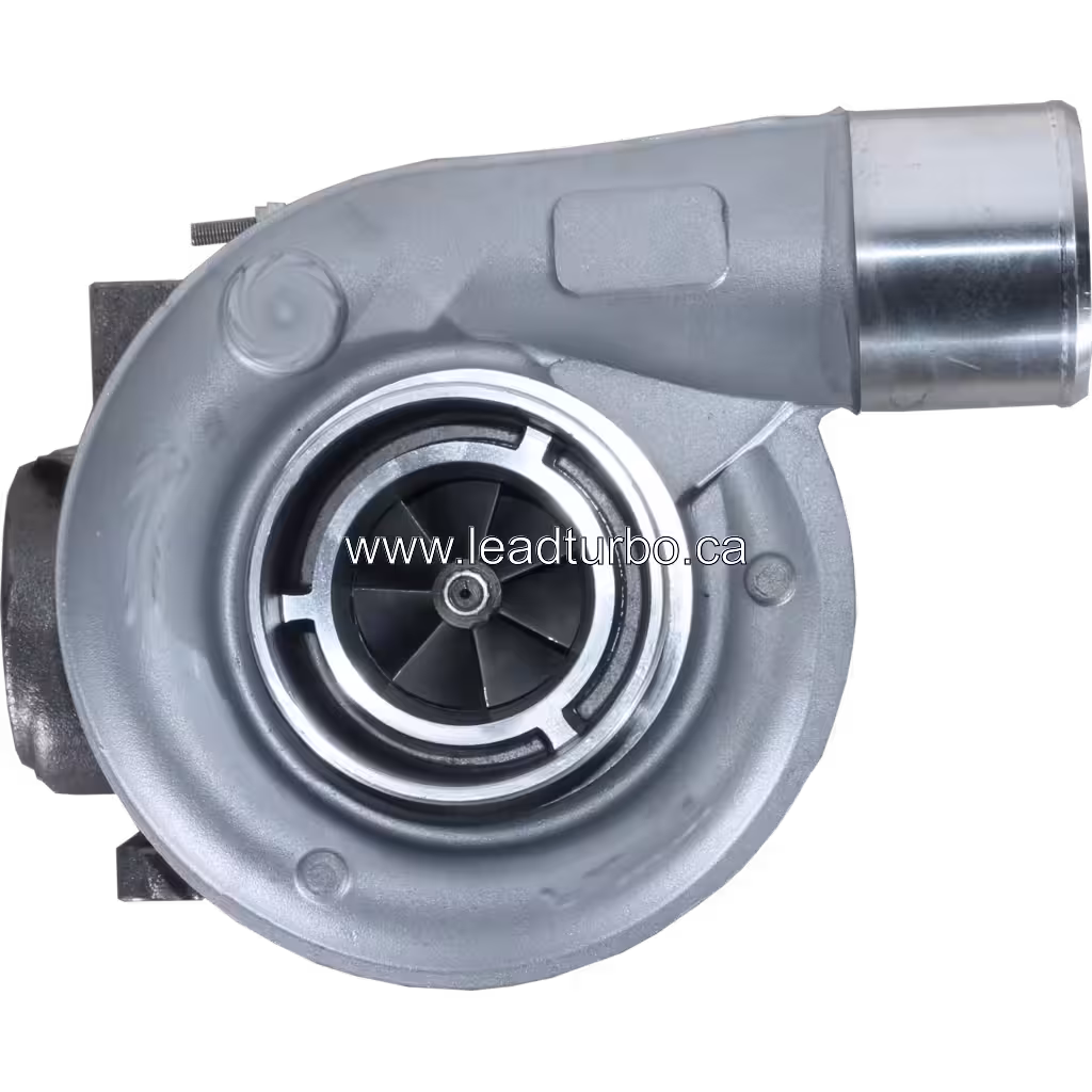 178470 Turbolader S200S044 für CAT 3126B