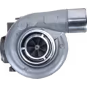 178470 Turbolader S200S044 für CAT 3126B