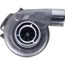 S200S044 Turbolader für CAT E325C