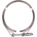 DEUTZ BF6M1015CP Turbolader Ersatz V-Band