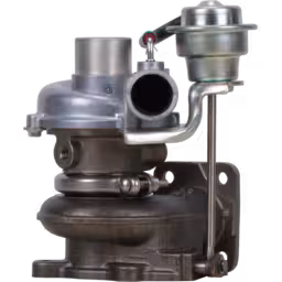 1G934-17012 RHF3 Turbocharger Replacement for Kubota V2403MDITCE1