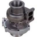 Volvo D9 Turbocharger replacement part 20738765