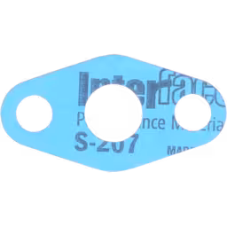 2092-485-006 Turbolader-Dichtung Ersatz für TA3404
