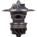 FOR 2837587 HX50 Core für MAN D2866LF