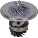 2837587 HX50 Core für MAN D2866LF Turbolader