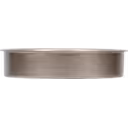2843424 HS HX83 Turbocharger Heat Shield for Cummins QSK19 thumbnail 1