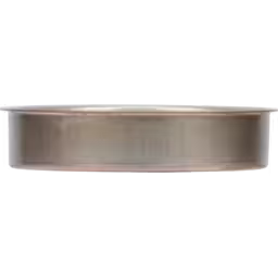 2843424 HS HX83 Turbocharger Heat Shield for Cummins QSK19