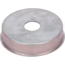 2843424 HS HX83 Turbocharger Heat Shield for Cummins QSK19
