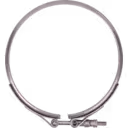 2882111 VC-CH V-Band Replacement for Cummins ISX15 HE400VG HE451VE thumbnail 2