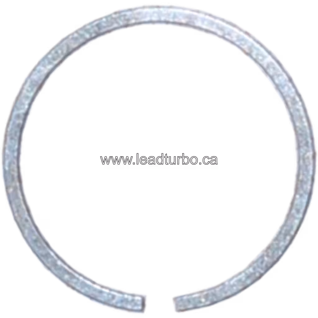Ersatzteil Kolbenring 310122 PRT, OEM-Referenz 180293 PRT