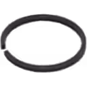 310122 PRT Piston Ring 4LF302 Turbocharger Replacement thumbnail 1