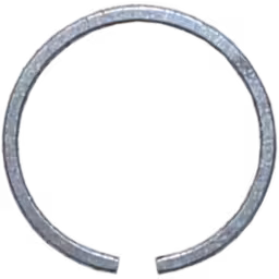 312868 S2A Piston Ring for Deutz BF4M1013E Turbocharger