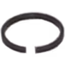 312868 S2A Piston Ring for Deutz BF4M1013E Turbocharger