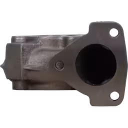 Корпус турбіни 317209 S1B для Perkins 704-30T