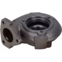 S1B Turbine Housing OEM Ref 2674A177 TH