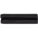 Штифт 3522597 для турбокомпресора HX40 Cummins
