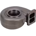 3522923 HC5A Turbine Housing for Cummins KTTA50 & KV16
