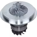 3524034 H1E Core for Cummins 6CT Turbocharger