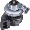 H2E Turbocharger replacement part 3528639
