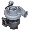 3534925 HX35W Turbolader-Ersatz für Daewoo DH220-5 und Cummins 6BT