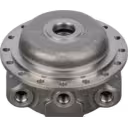 HX83 Bearing Housing 3536591 Marine Ersatzteil