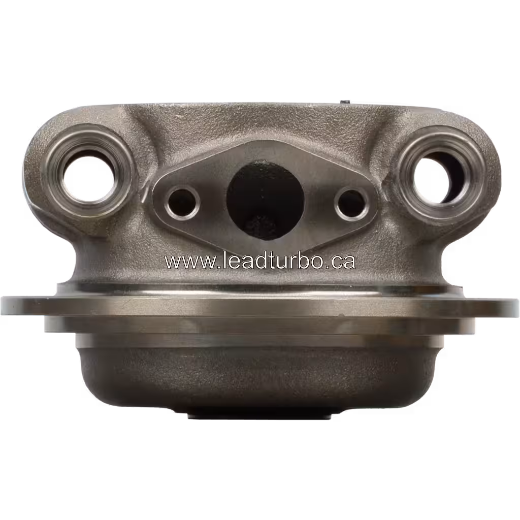 3536591 Lagergehäuse HX83 Turbolader Ersatz