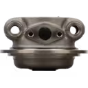 3536591 Lagergehäuse HX83 Turbolader Ersatz