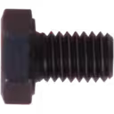 Wellenmutter für HX35 Turbolader, Ref 3539697