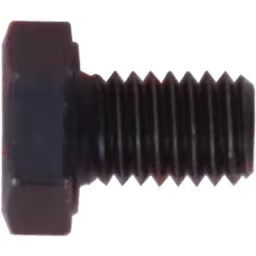 3539697 BO-TH-M Wellenmutter für HX35 Turbolader (3539697, 2840781)