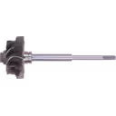 3539805-11 J96 Turbine Wheel Replacement thumbnail 1