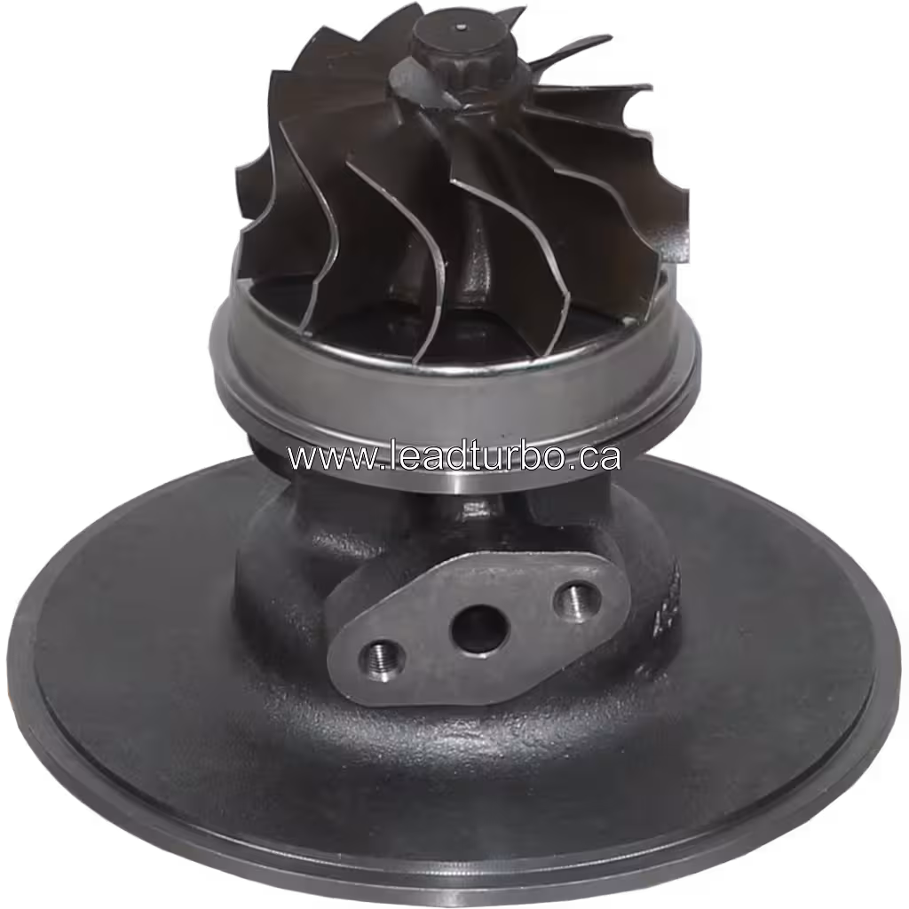 3545692 Core for Volvo TD102F Engine