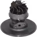 3545692 Core for Volvo TD102F Engine