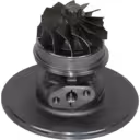 Cummins M11 450HP Turbocharger Core